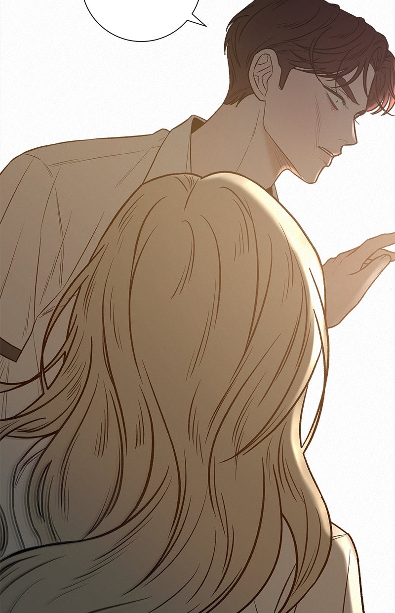 Read Operation - True Love Manga Online