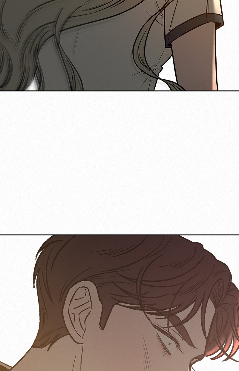 Read Operation - True Love Manga Online