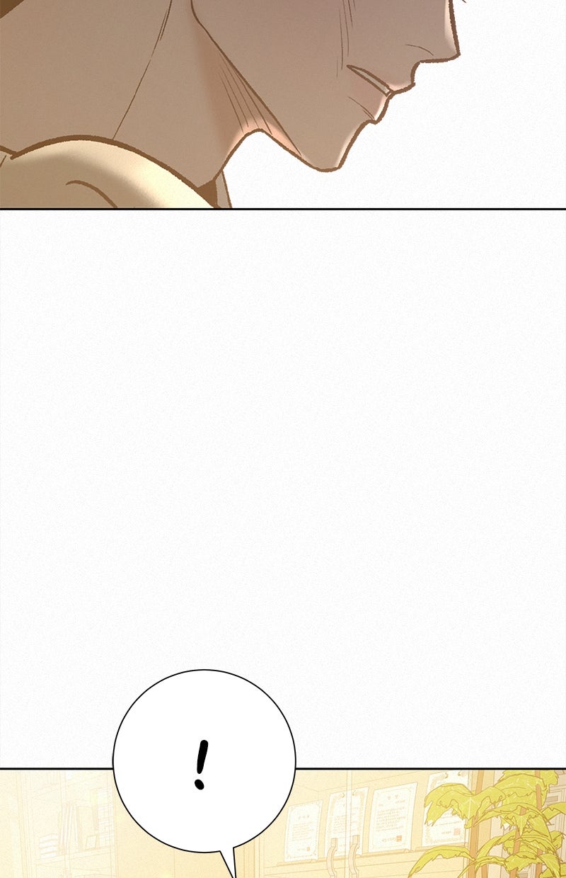Read Operation - True Love Manga Online