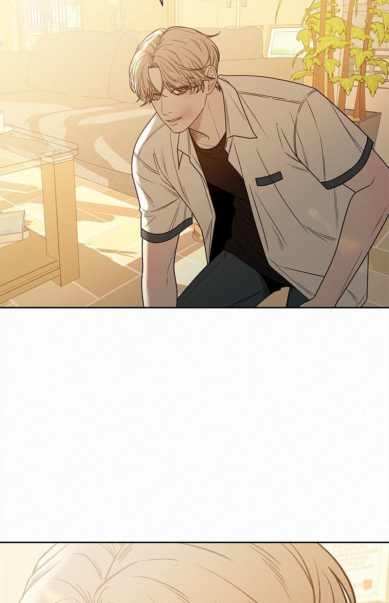 Read Operation - True Love Manga Online
