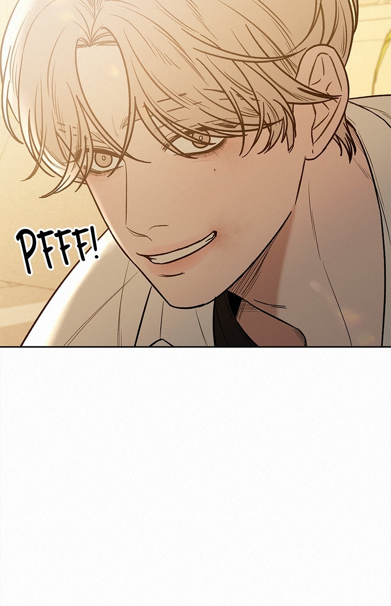 Read Operation - True Love Manga Online