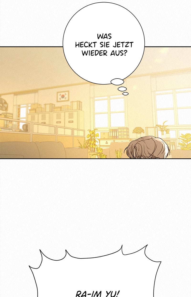 Read Operation - True Love Manga Online