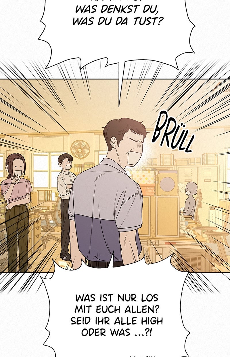 Read Operation - True Love Manga Online