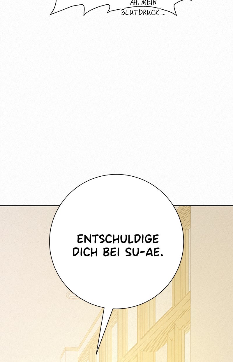 Read Operation - True Love Manga Online