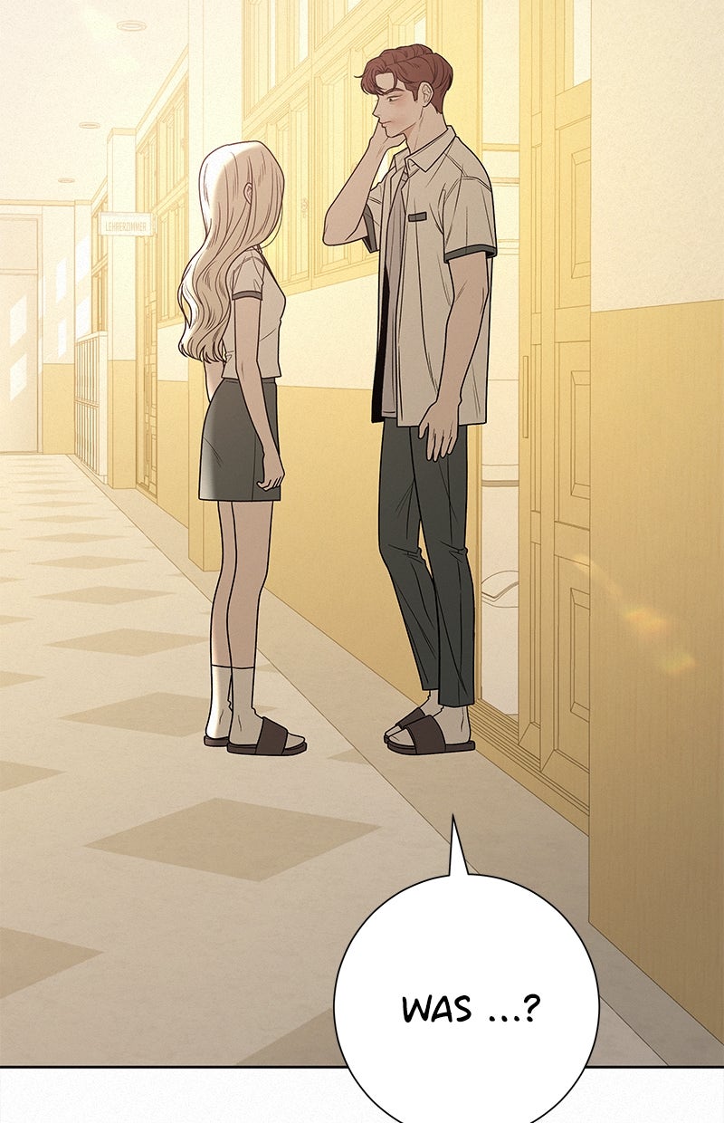 Read Operation - True Love Manga Online
