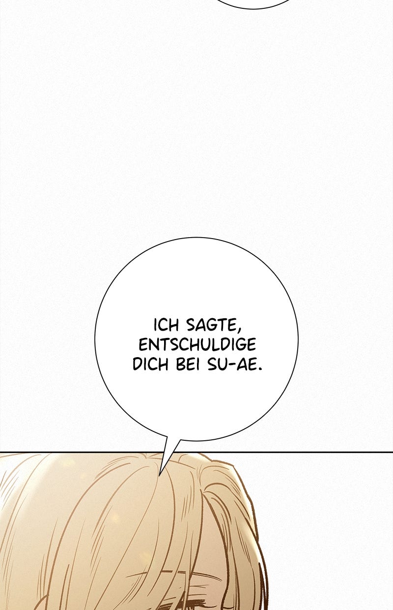 Read Operation - True Love Manga Online