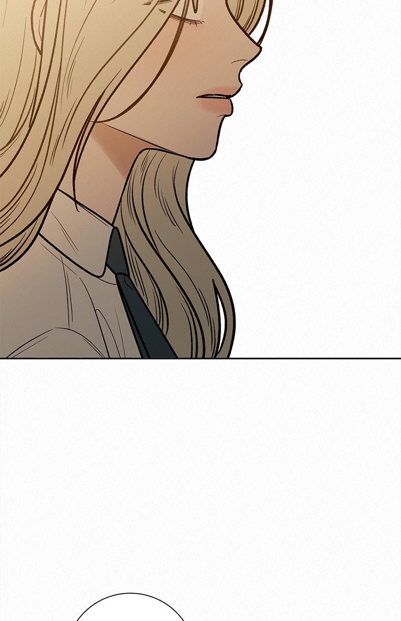 Read Operation - True Love Manga Online