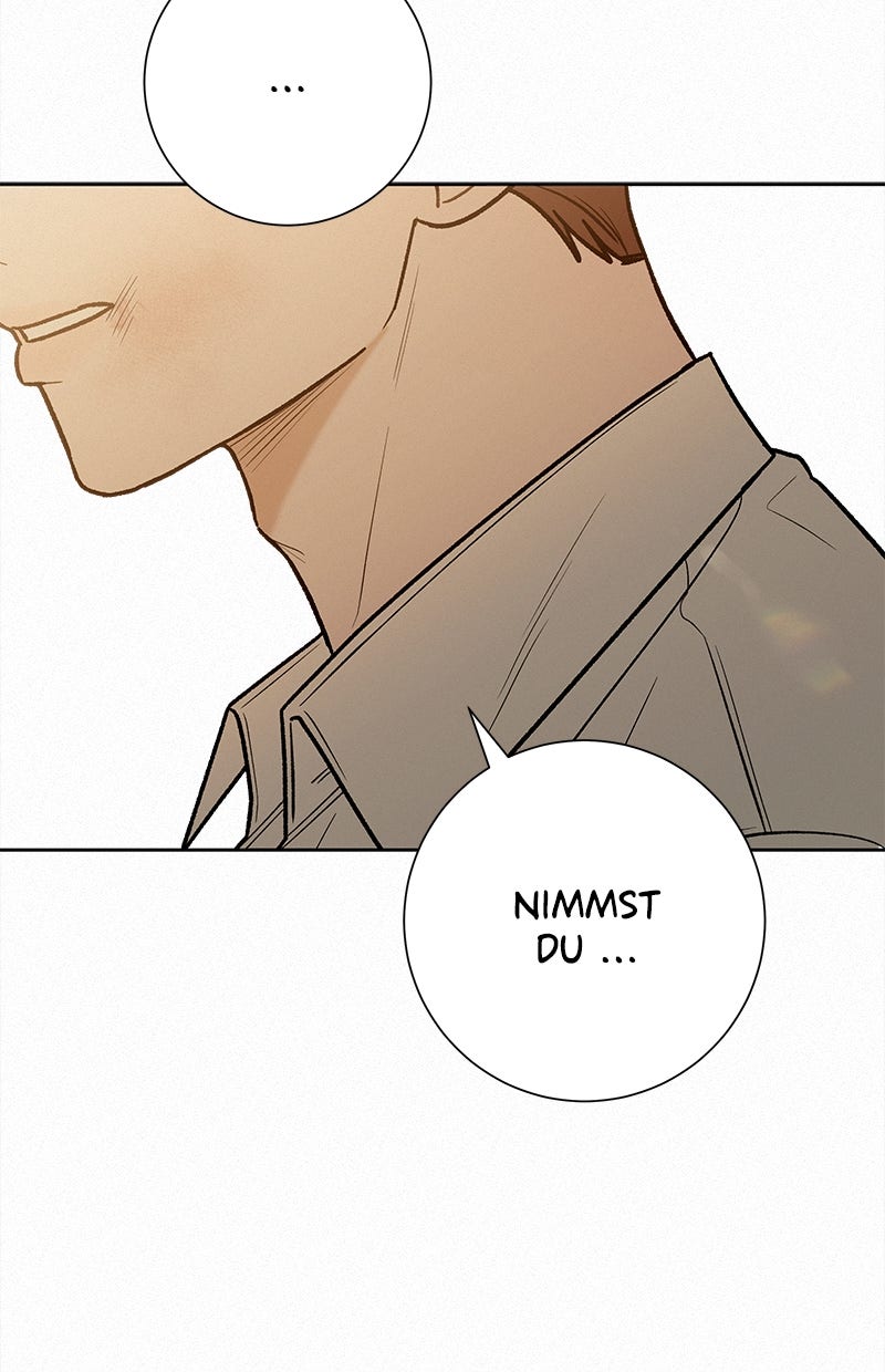 Read Operation - True Love Manga Online