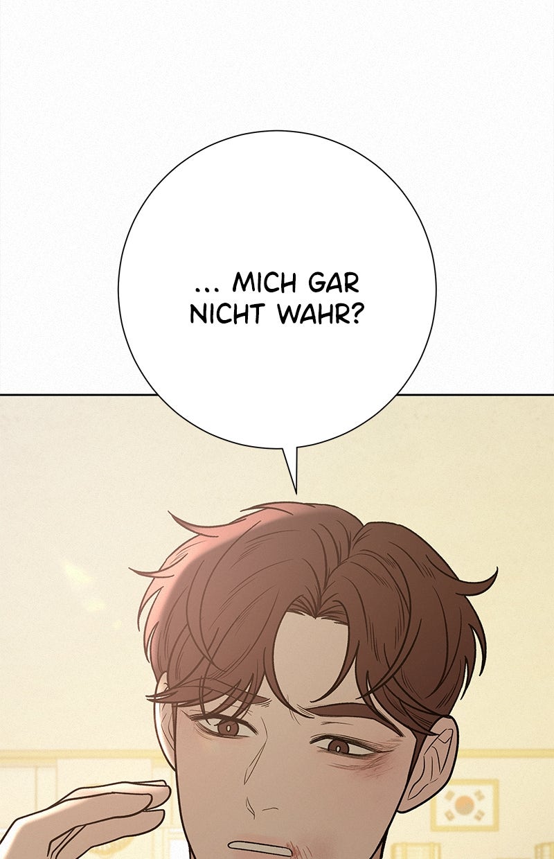 Read Operation - True Love Manga Online