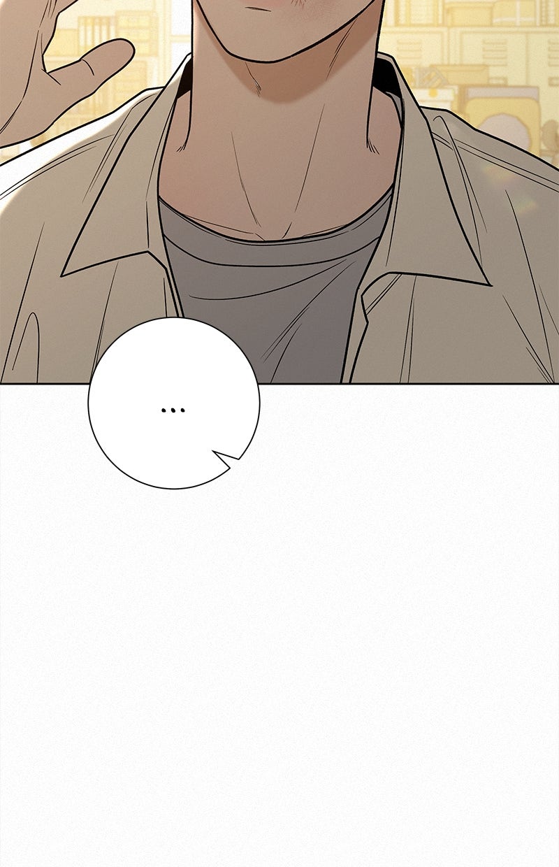 Read Operation - True Love Manga Online