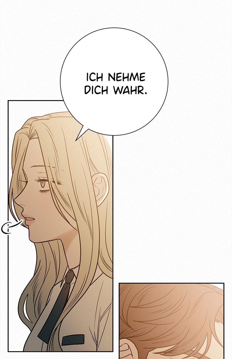 Read Operation - True Love Manga Online