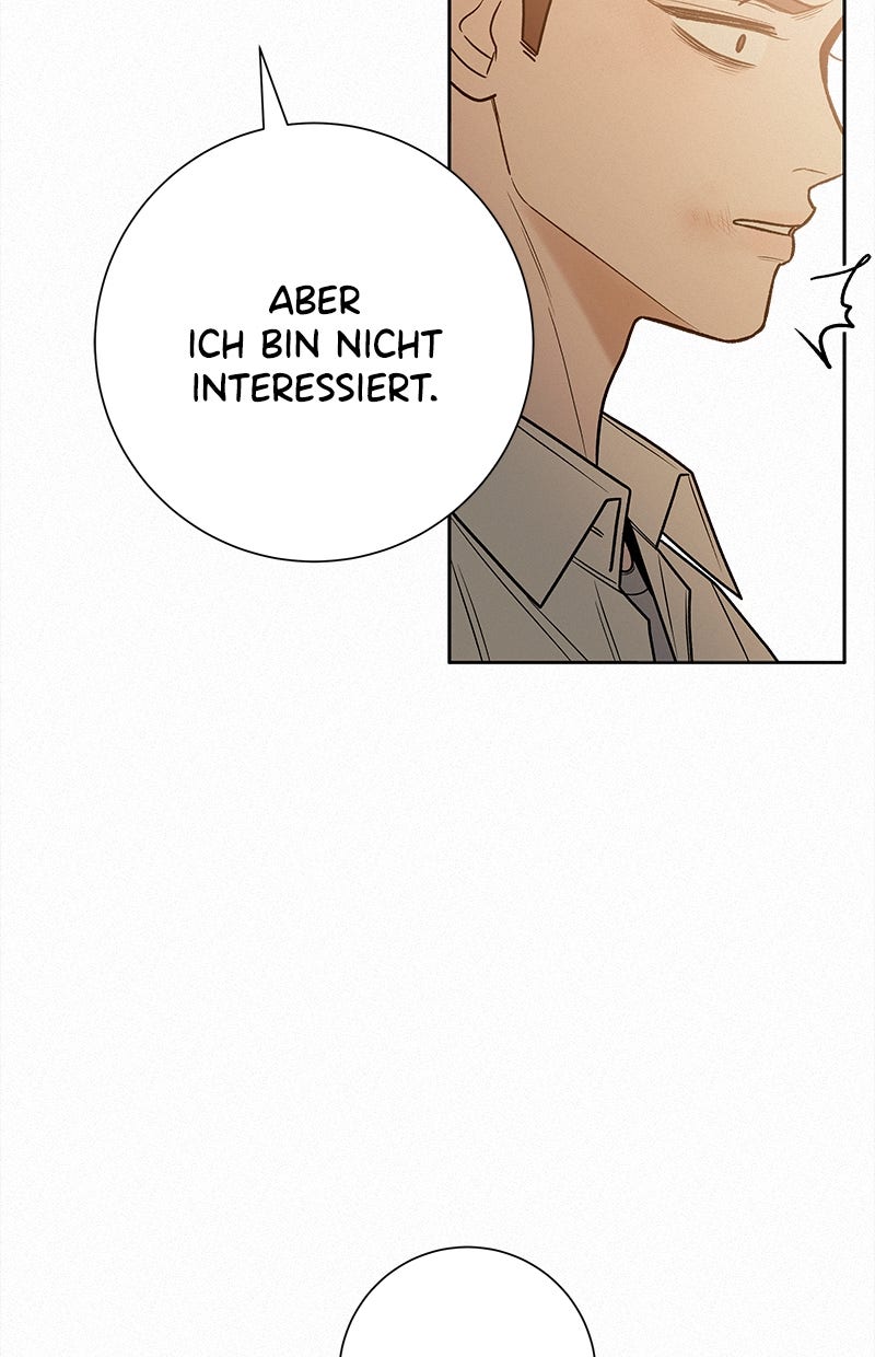 Read Operation - True Love Manga Online
