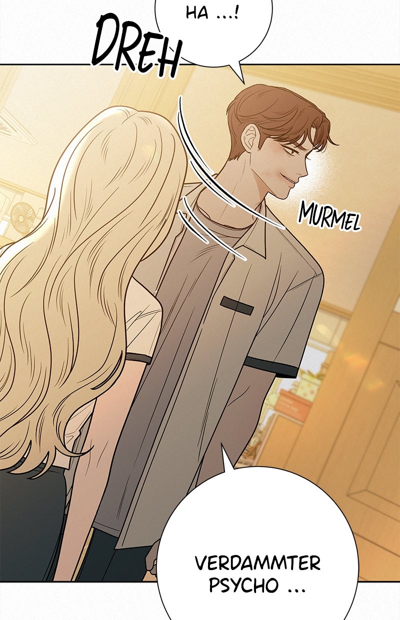 Read Operation - True Love Manga Online