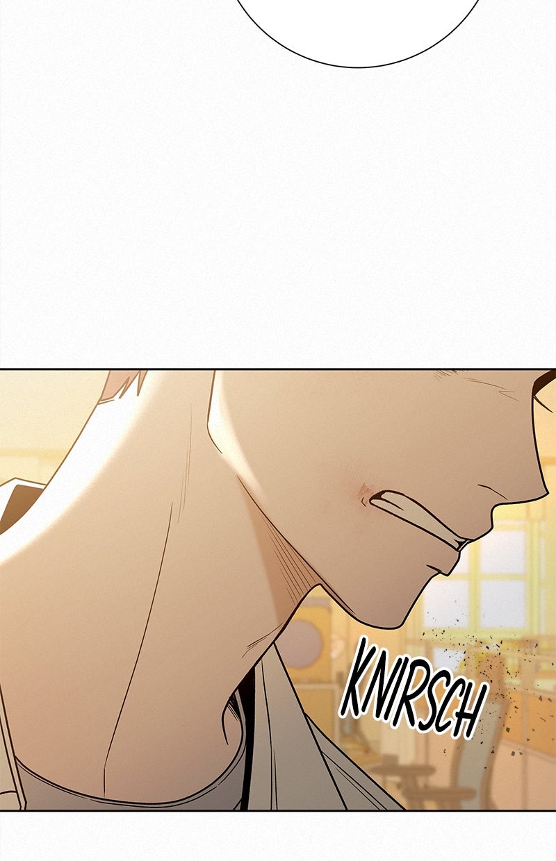 Read Operation - True Love Manga Online