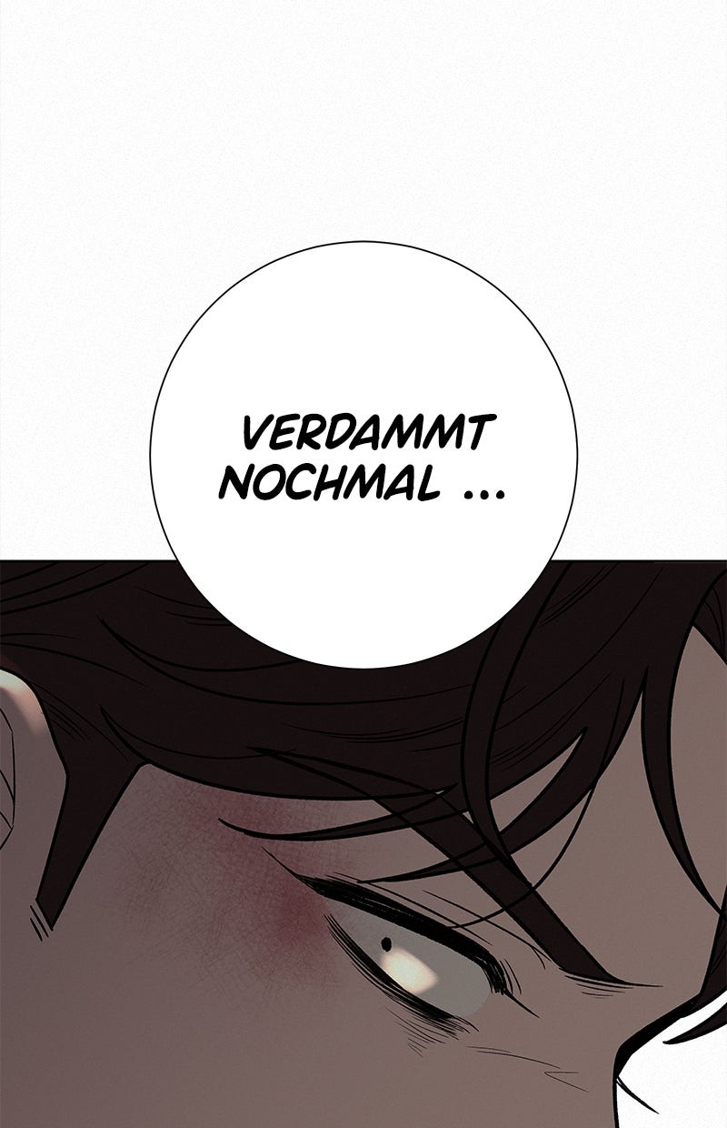 Read Operation - True Love Manga Online