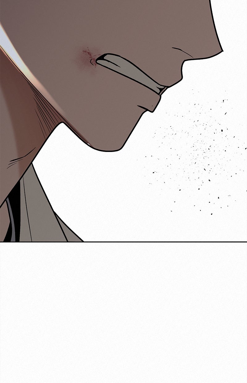 Read Operation - True Love Manga Online