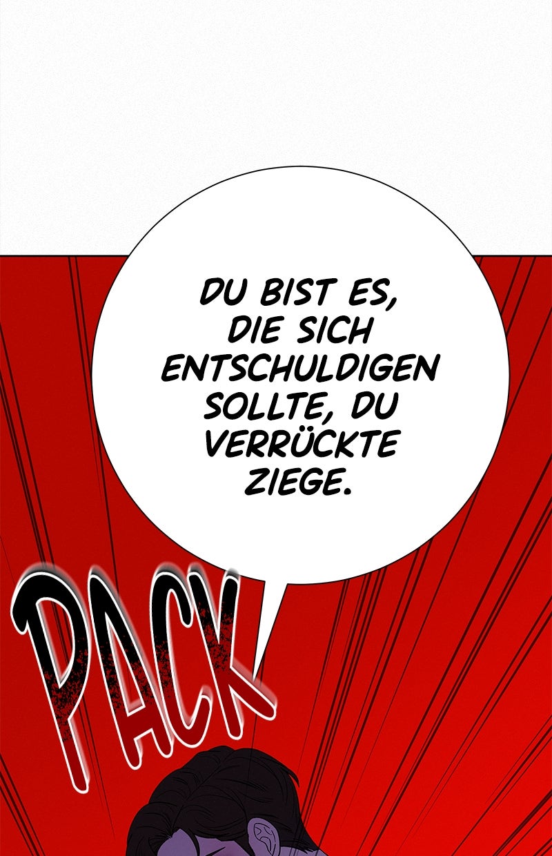 Read Operation - True Love Manga Online