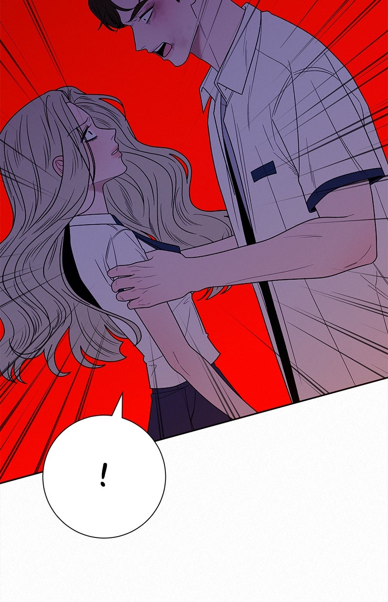 Read Operation - True Love Manga Online