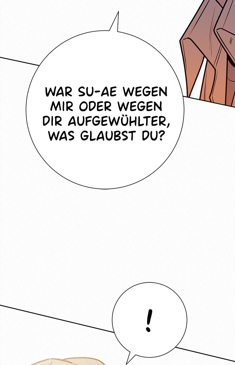 Read Operation - True Love Manga Online
