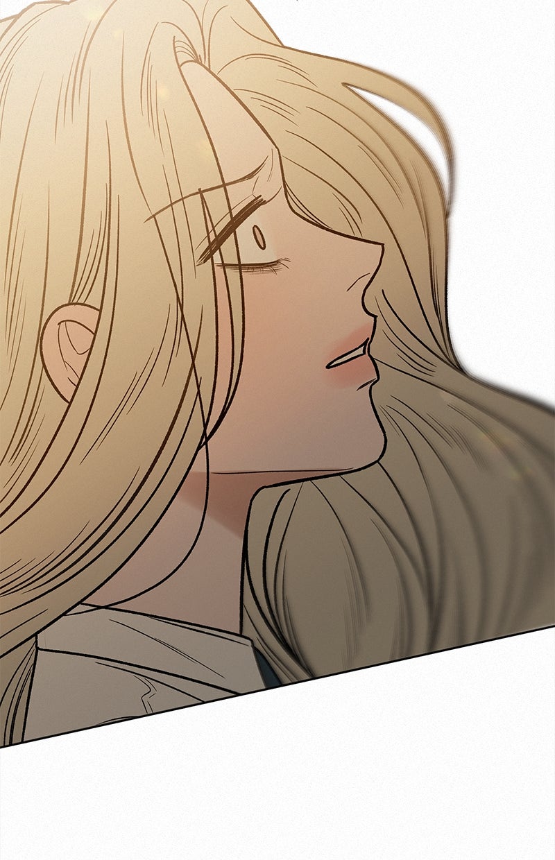 Read Operation - True Love Manga Online