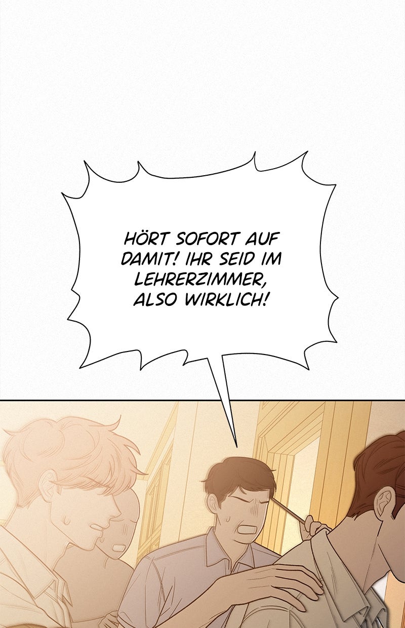 Read Operation - True Love Manga Online