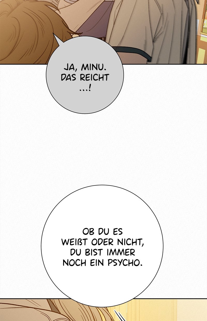 Read Operation - True Love Manga Online
