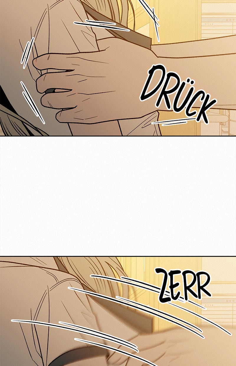 Read Operation - True Love Manga Online
