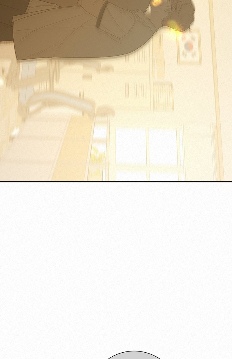 Read Operation - True Love Manga Online