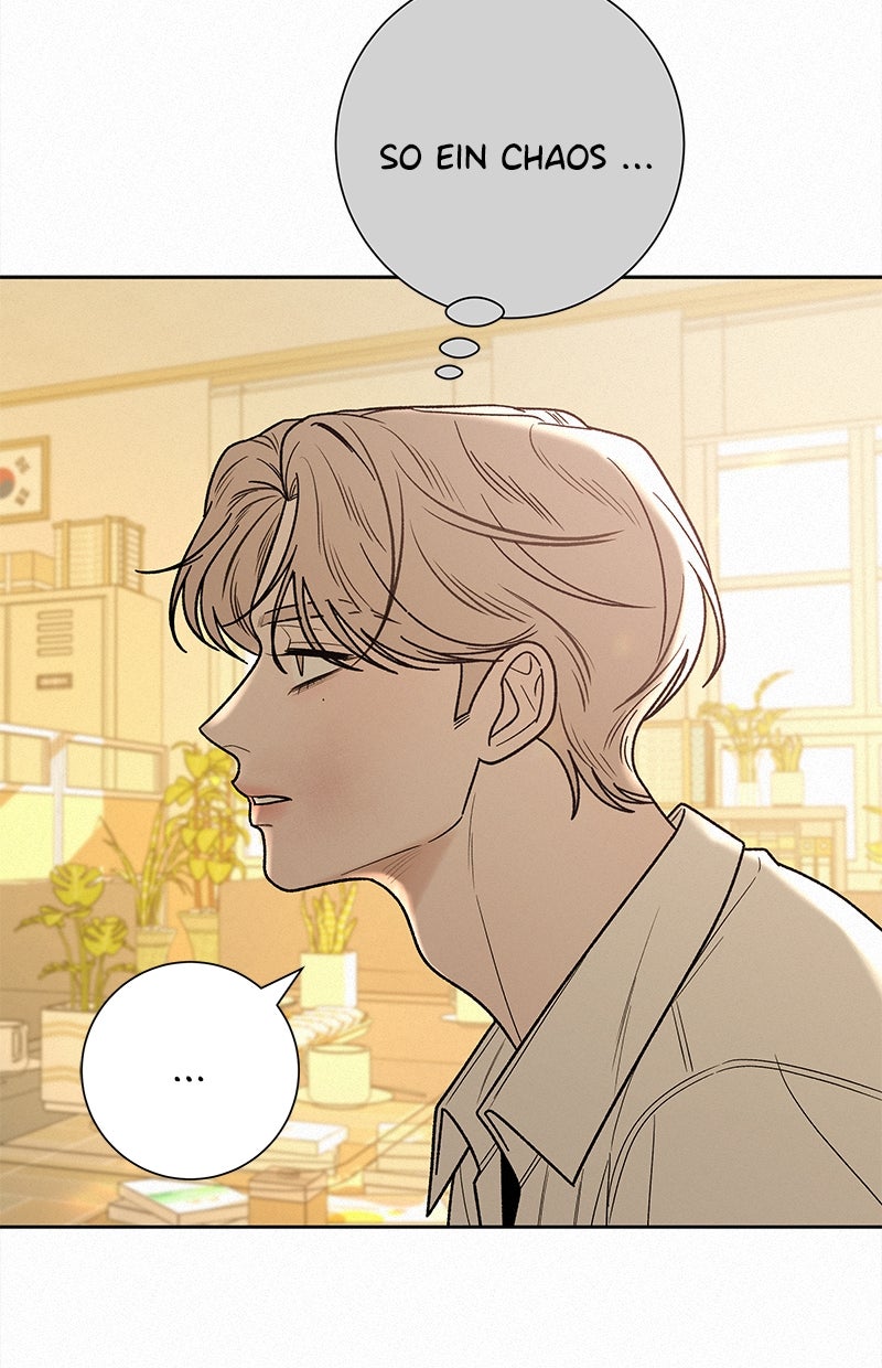 Read Operation - True Love Manga Online