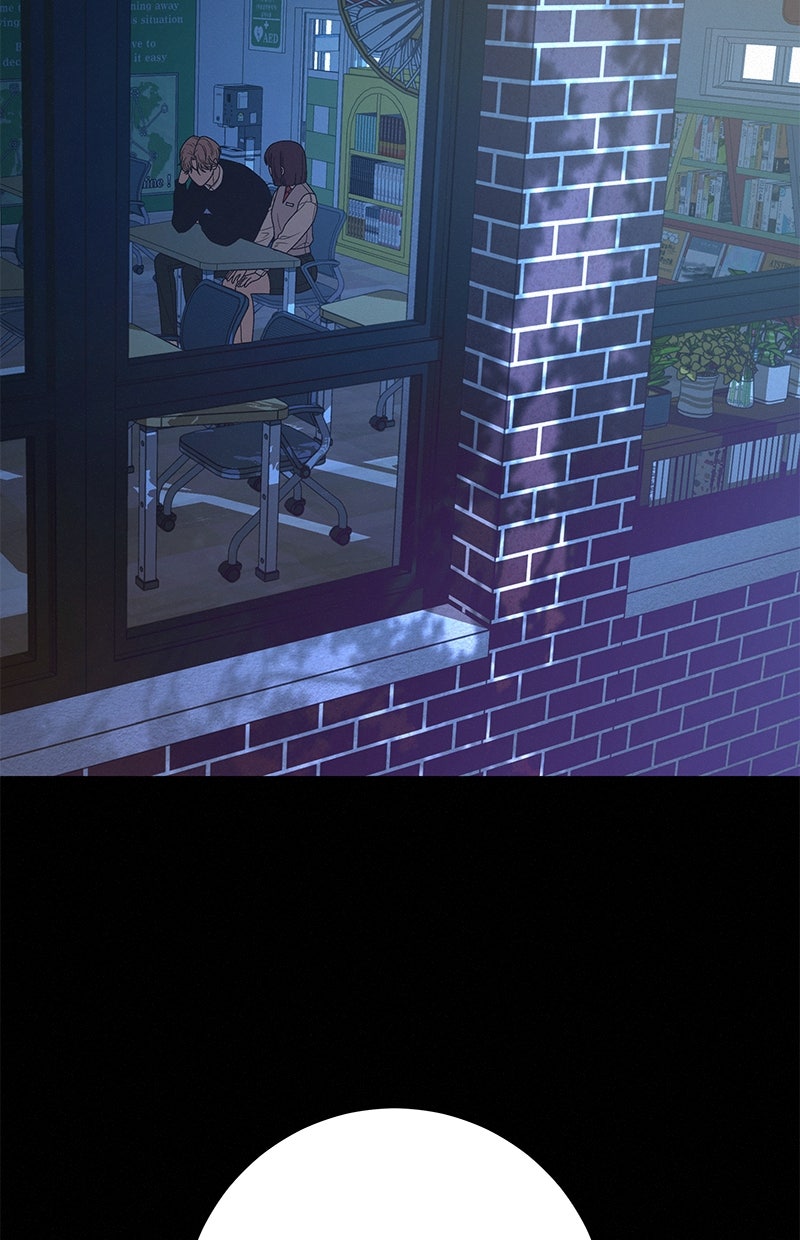Read Operation - True Love Manga Online