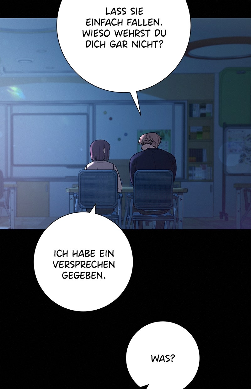 Read Operation - True Love Manga Online