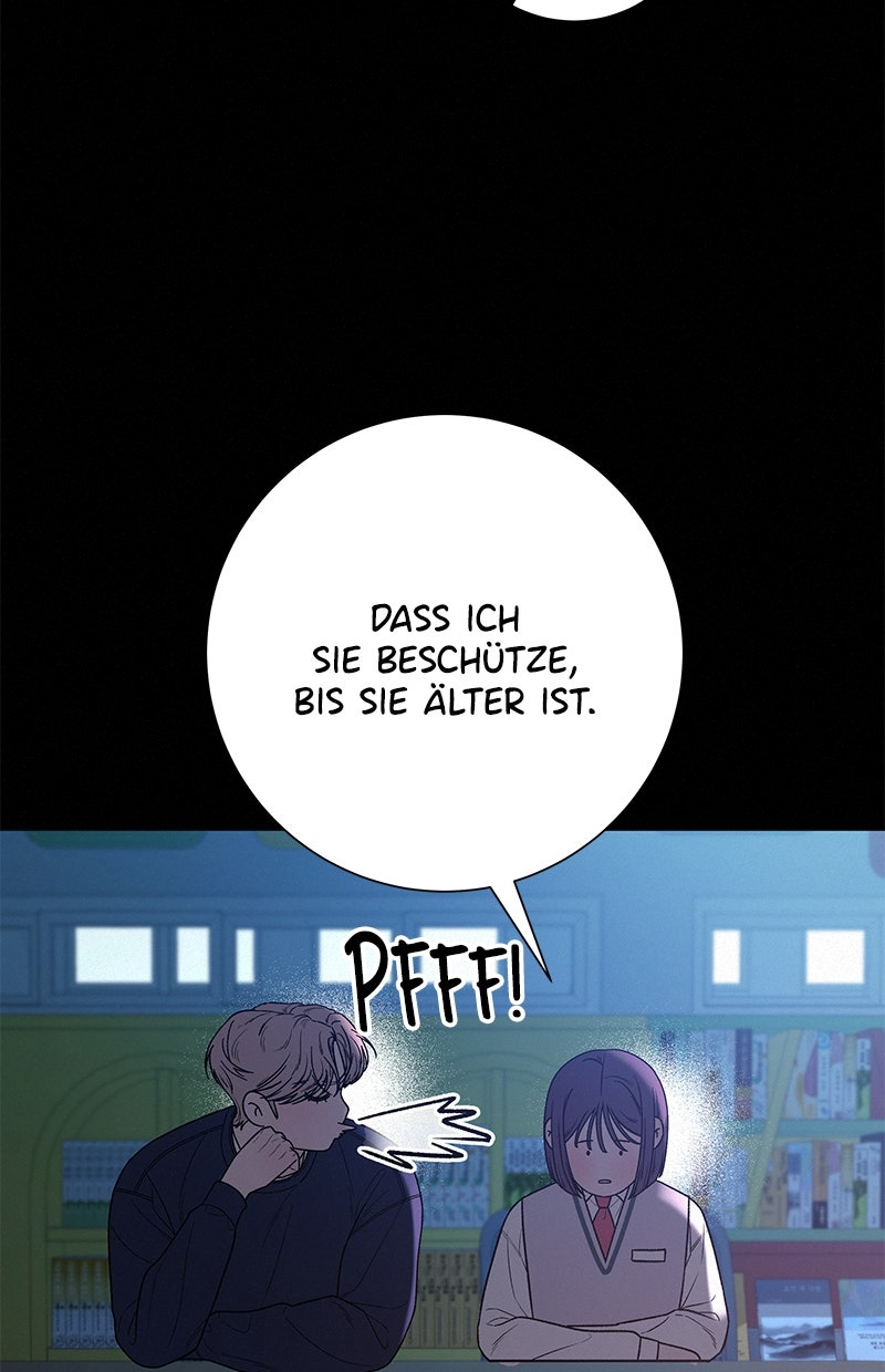 Read Operation - True Love Manga Online