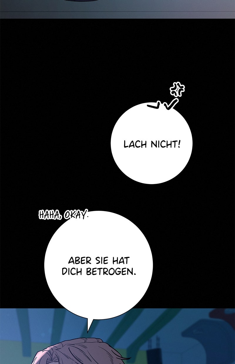 Read Operation - True Love Manga Online