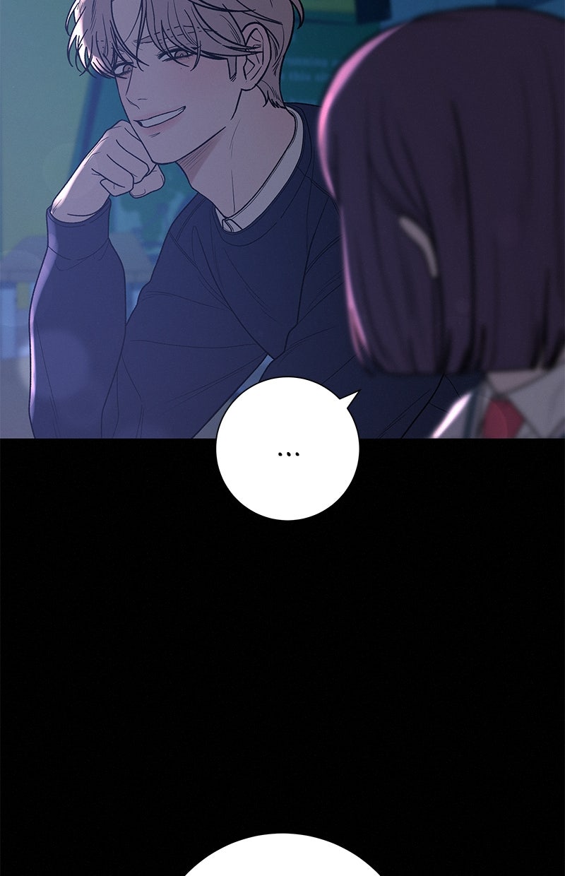 Read Operation - True Love Manga Online