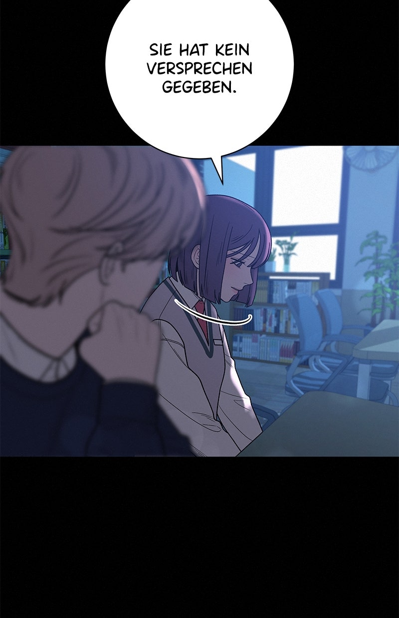 Read Operation - True Love Manga Online