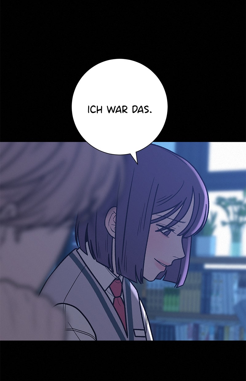 Read Operation - True Love Manga Online