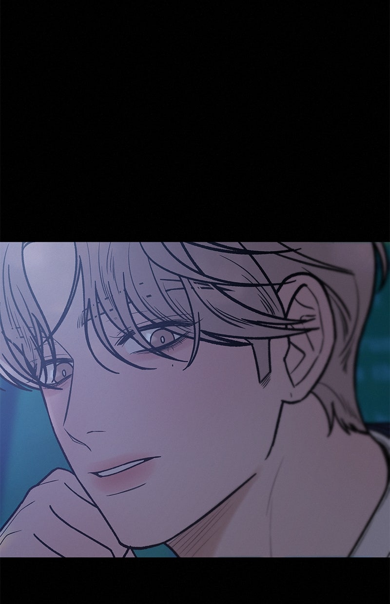Read Operation - True Love Manga Online