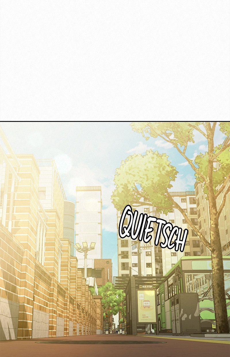 Read Operation - True Love Manga Online