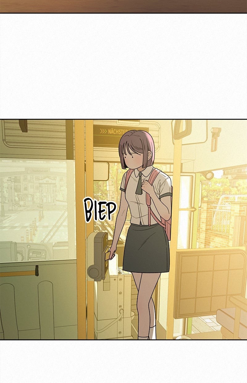 Read Operation - True Love Manga Online