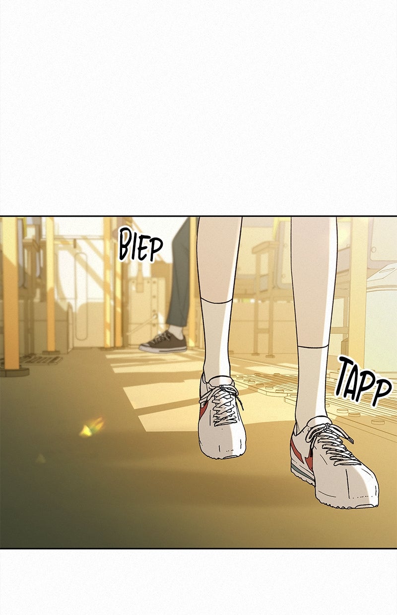 Read Operation - True Love Manga Online