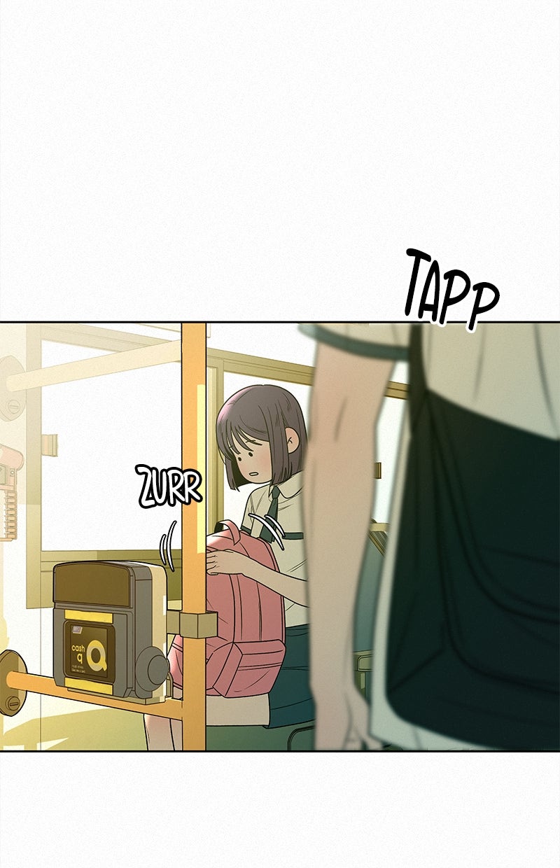 Read Operation - True Love Manga Online