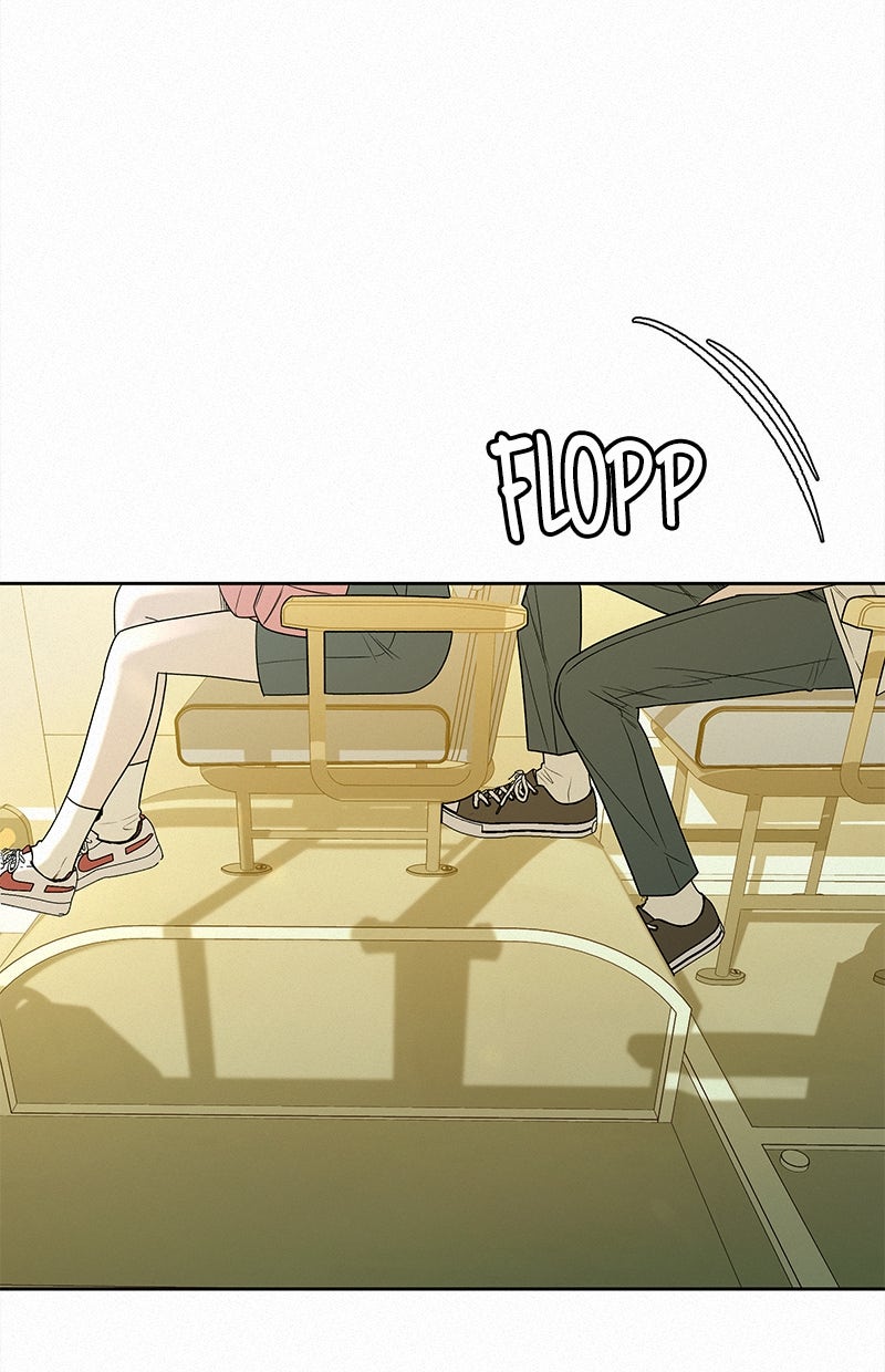 Read Operation - True Love Manga Online