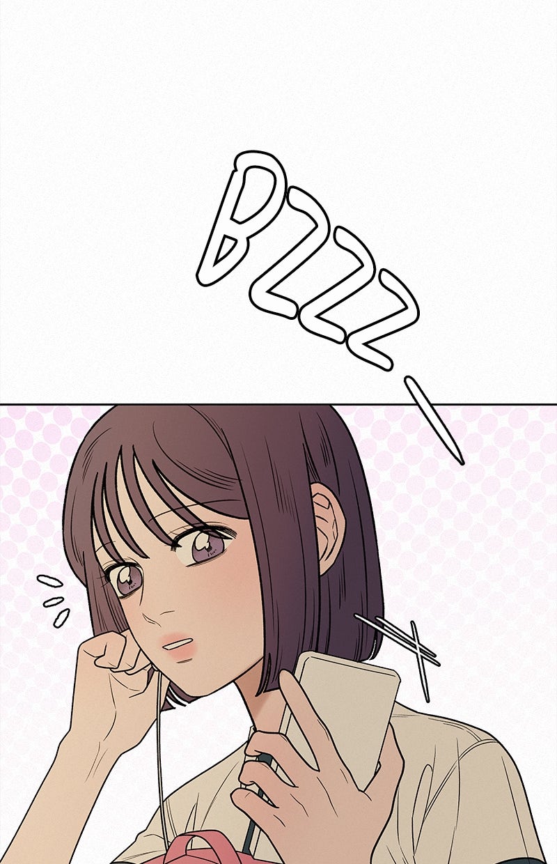 Read Operation - True Love Manga Online