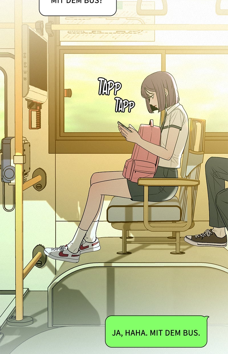 Read Operation - True Love Manga Online