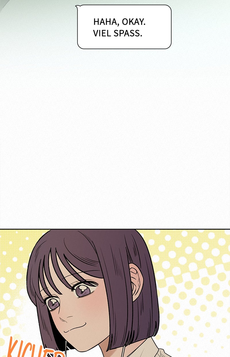 Read Operation - True Love Manga Online