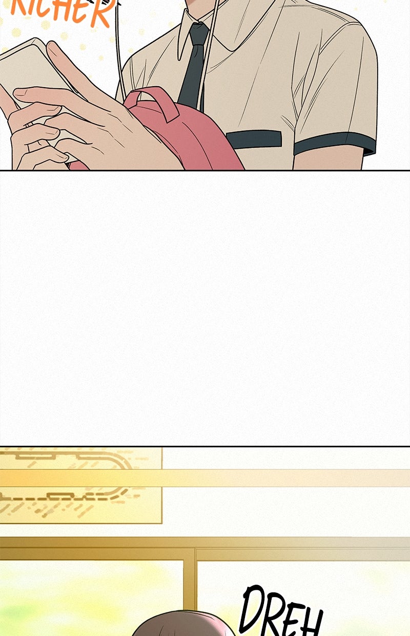 Read Operation - True Love Manga Online