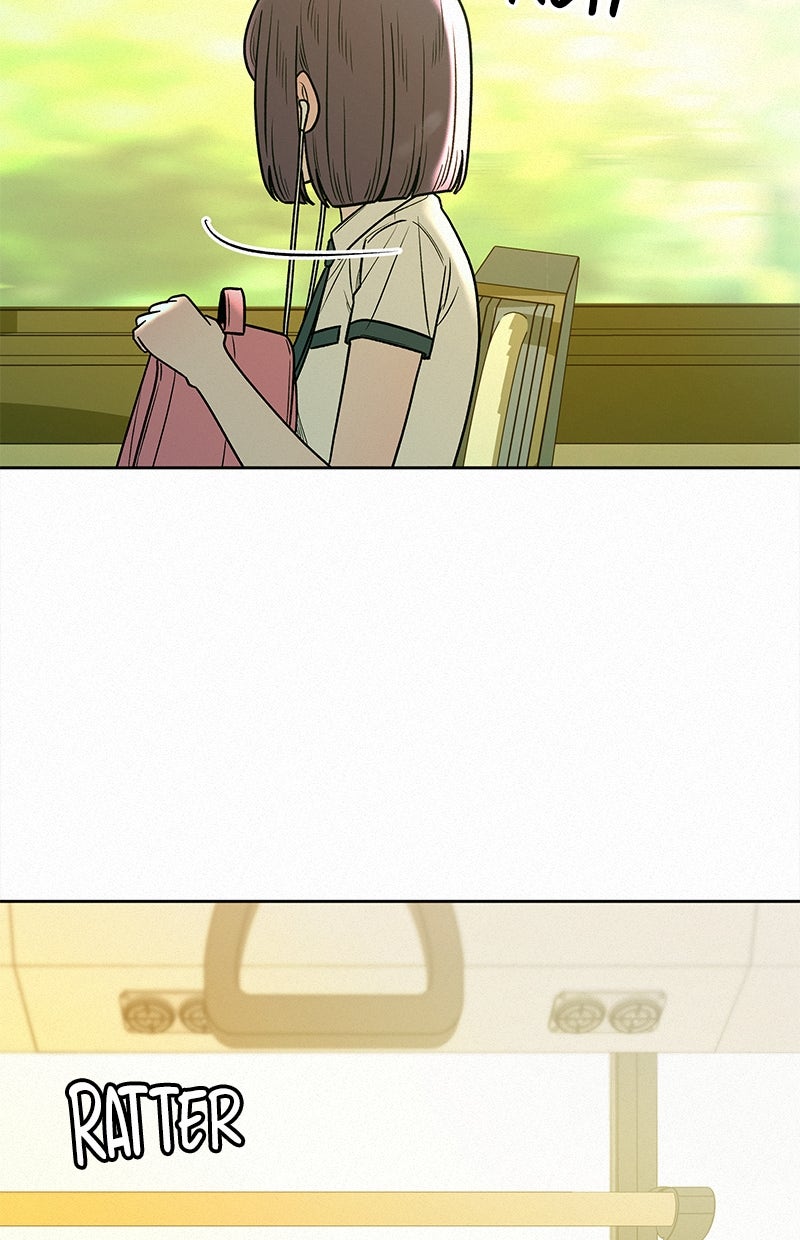 Read Operation - True Love Manga Online