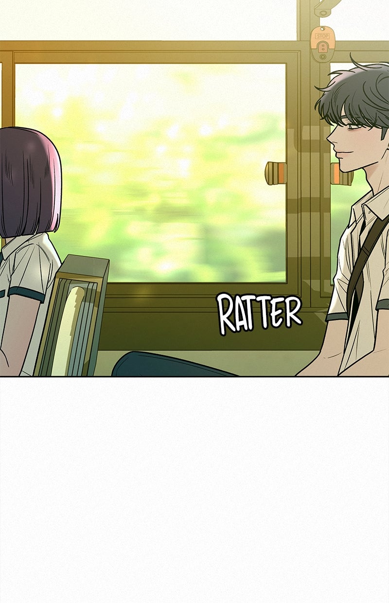 Read Operation - True Love Manga Online