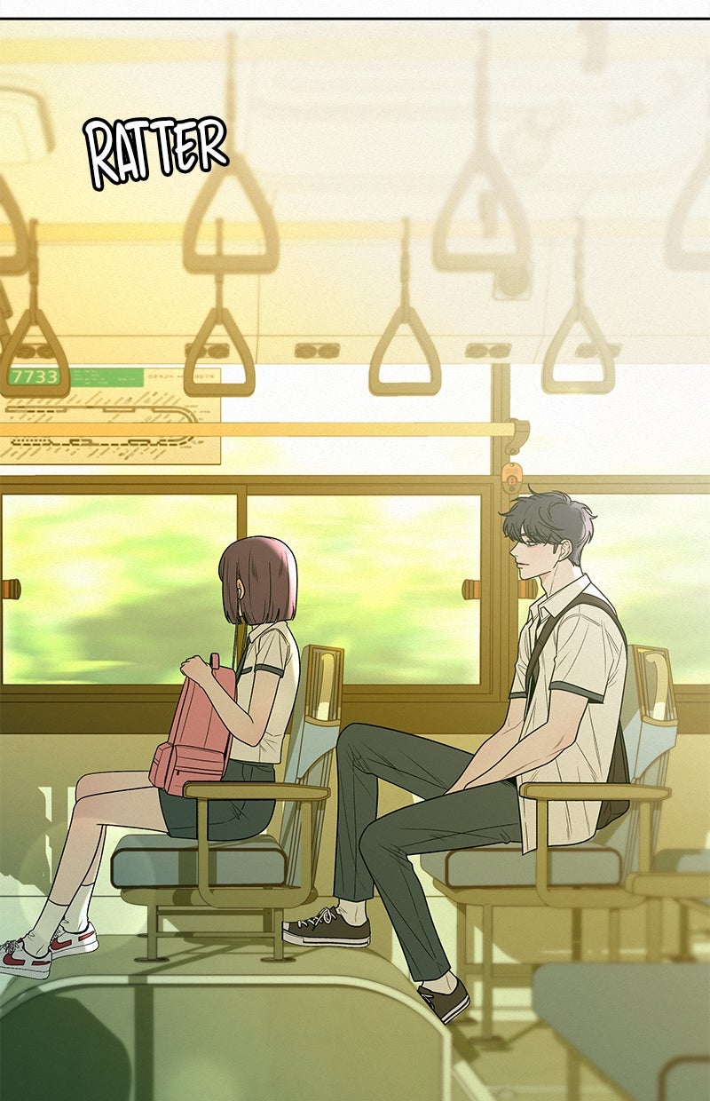 Read Operation - True Love Manga Online