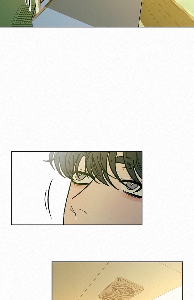 Read Operation - True Love Manga Online